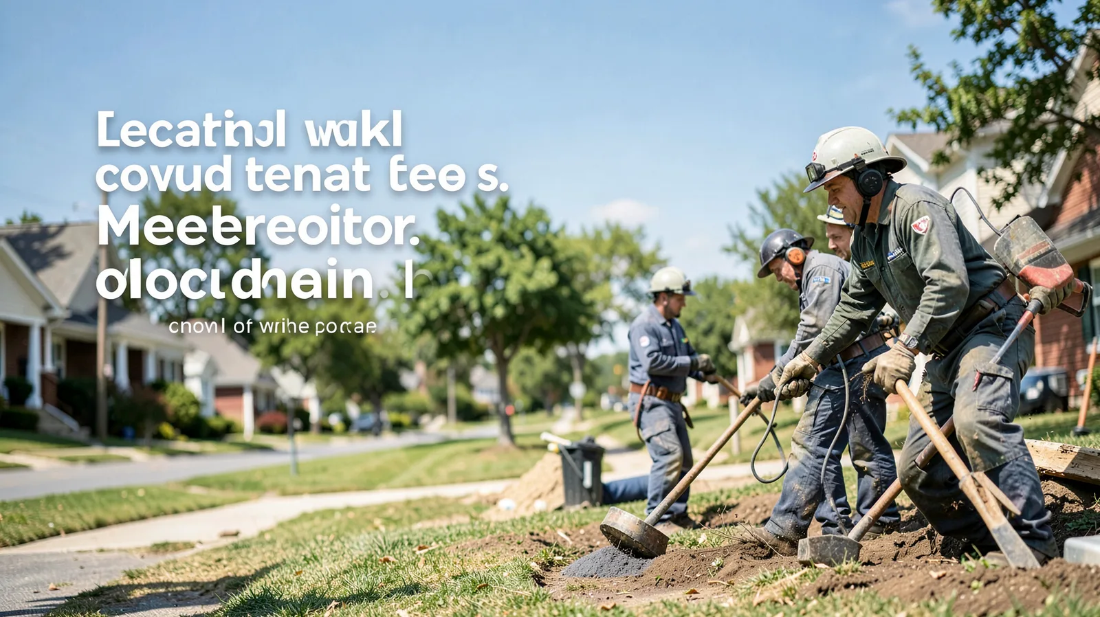Mold Remediation in Wasco, CA near me